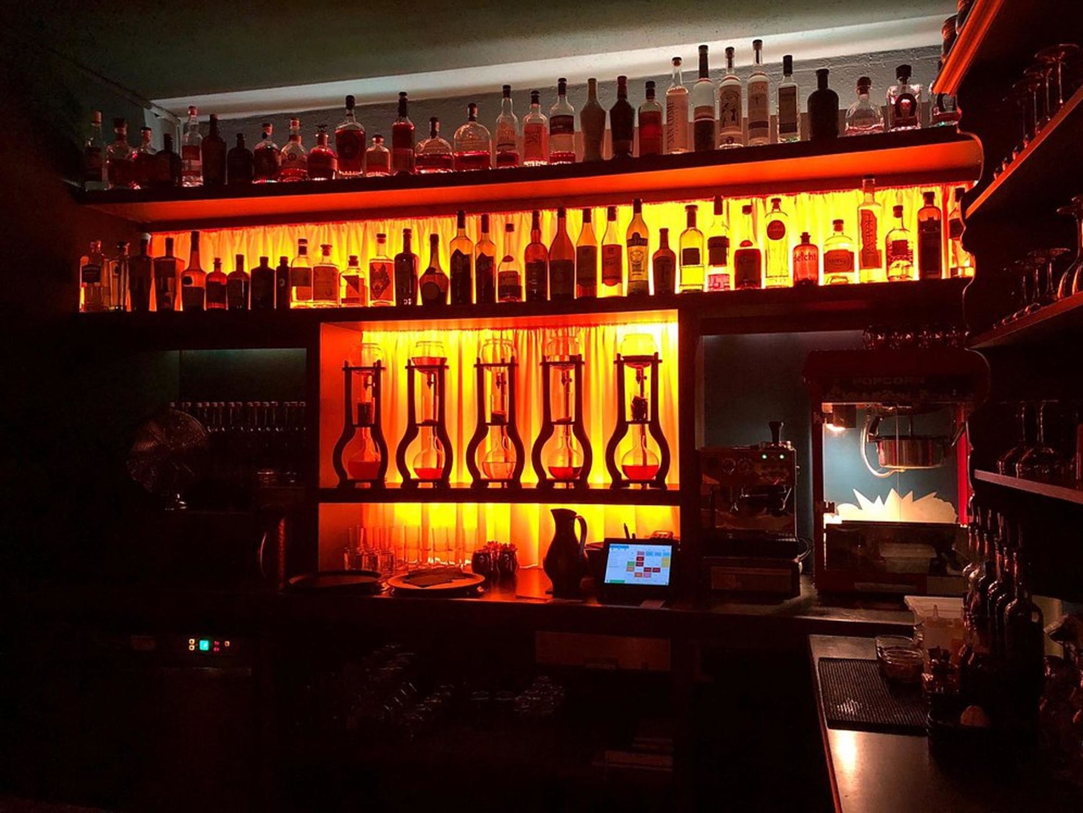 What About a Stag Do in Hamburg?