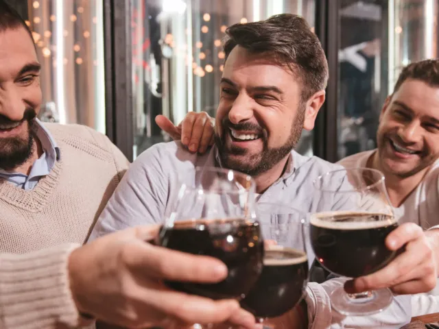 The Essential Package