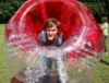 Bubble Football