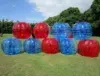 Bubble Football Stag Do