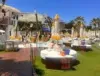 Luxury Beach Club Entry Event
