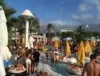 Luxury Beach Club Entry Events