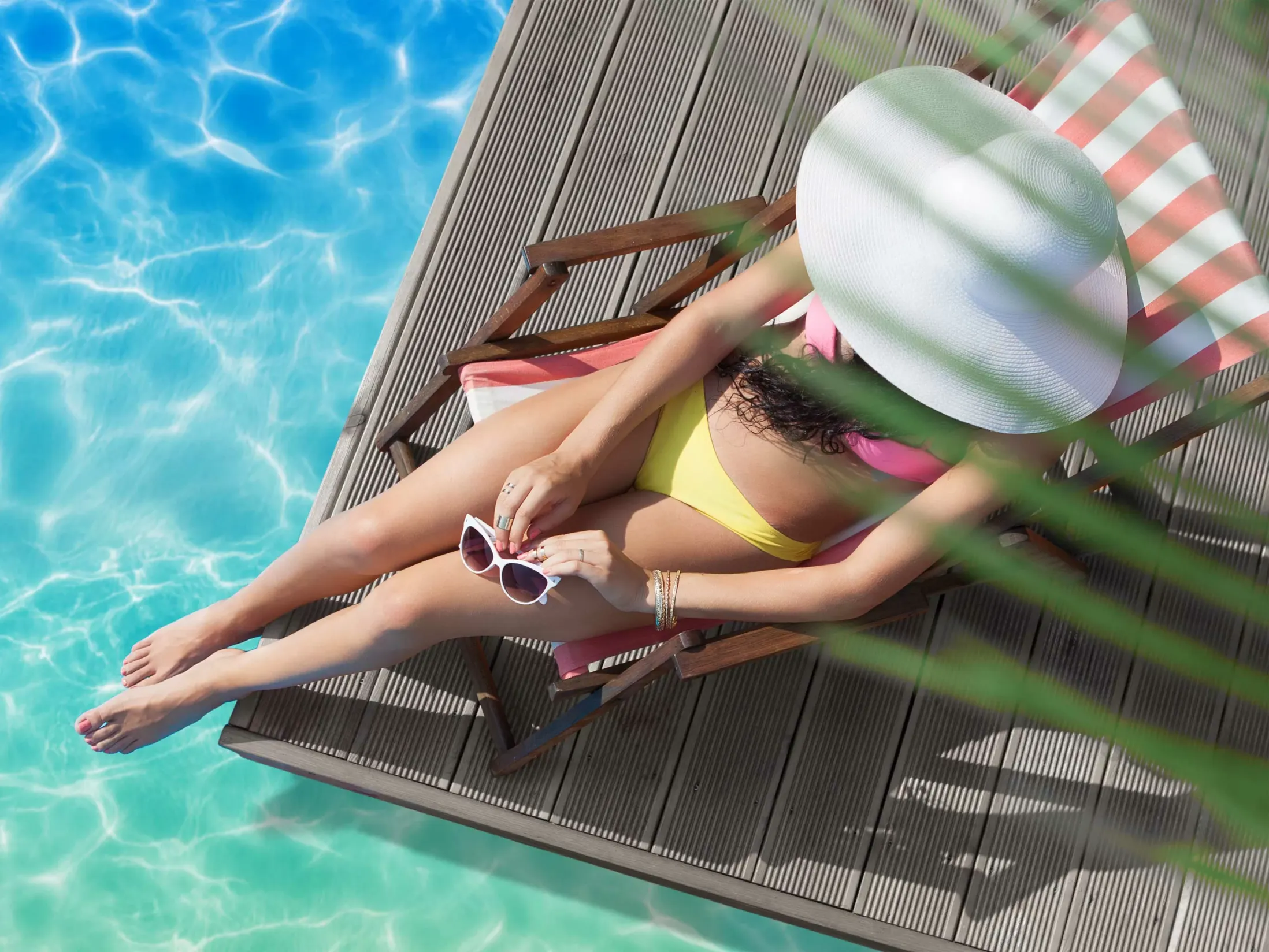 Why Choose Ibiza for Your Hen Party?