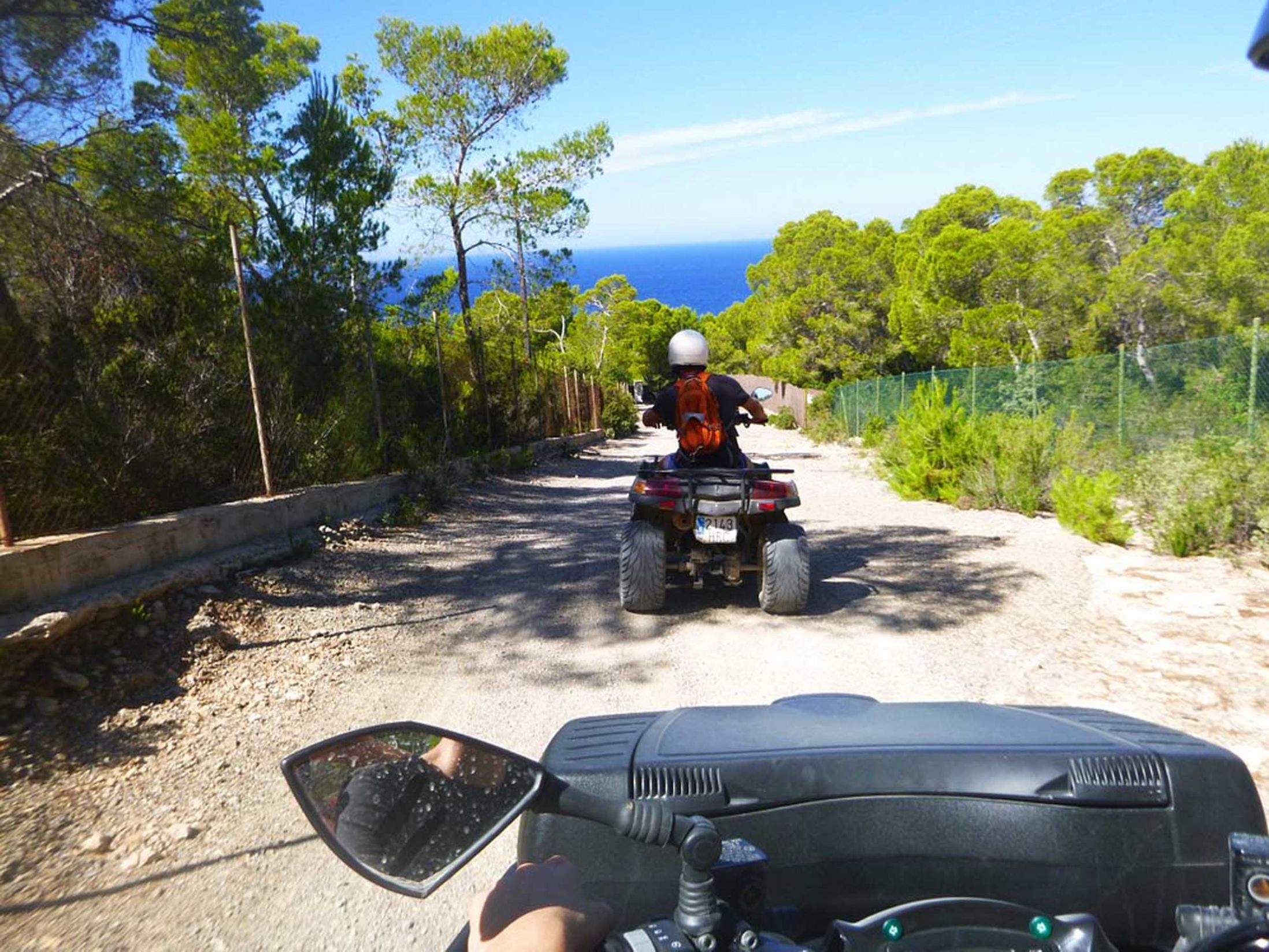 Getting the Most Out of Your Ibiza Stag Weekend?