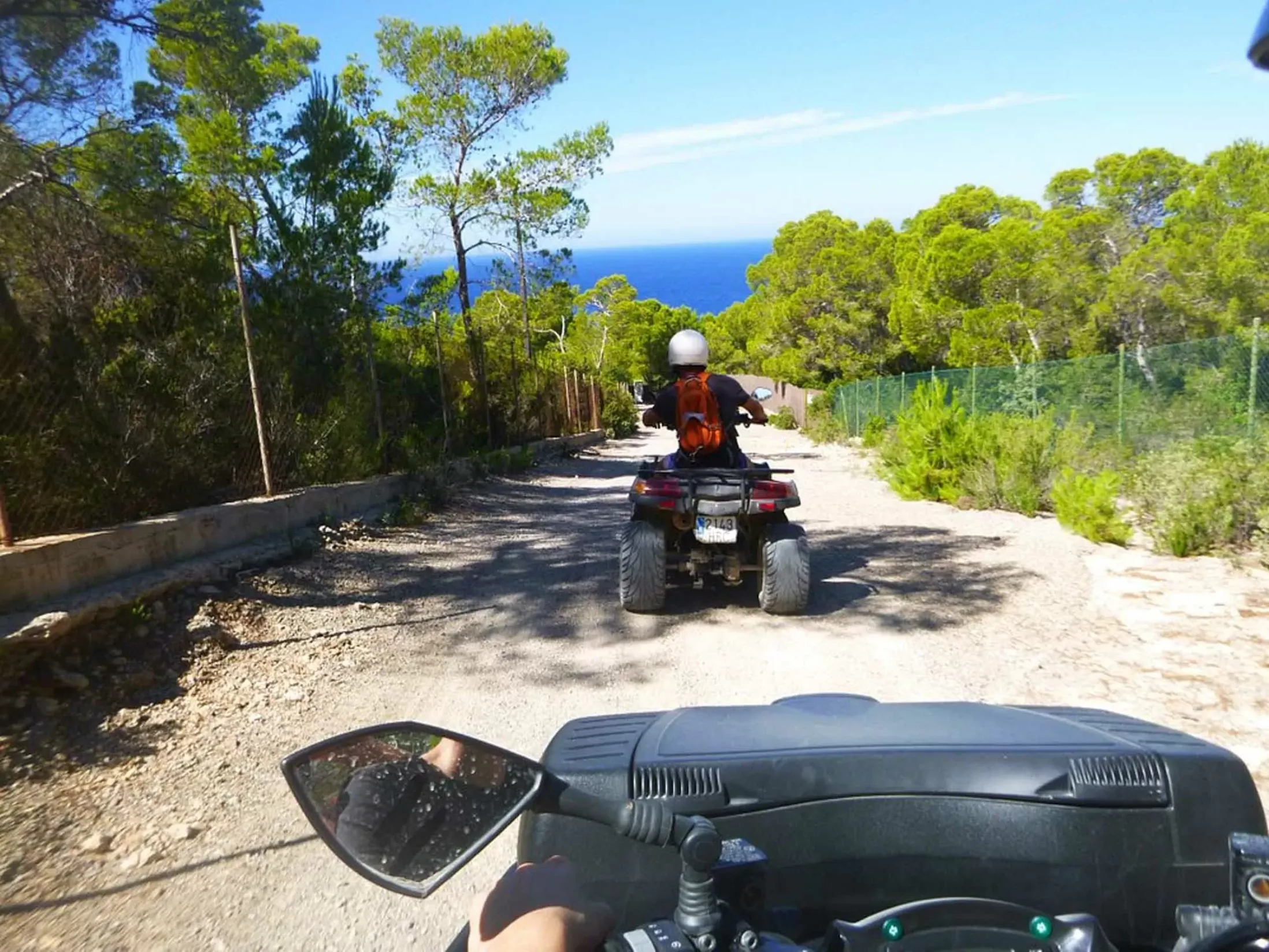 Getting the Most Out of Your Ibiza Stag Weekend?