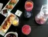 Tapas & Sangria Experience
