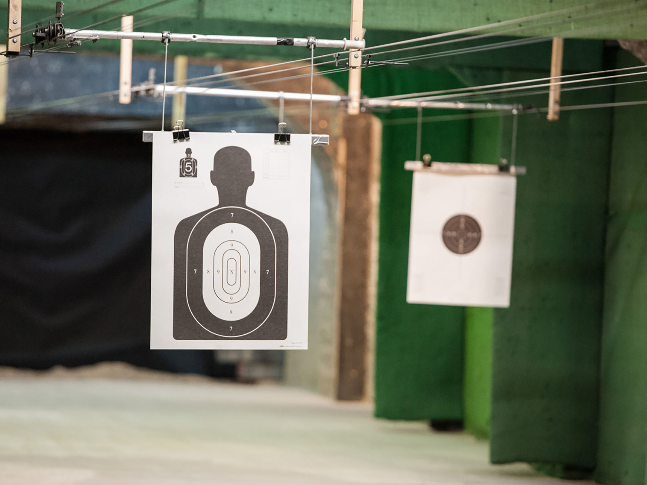  The Top Reasons to Visit Krakow?