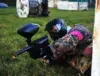Outdoor Paintball Krakow