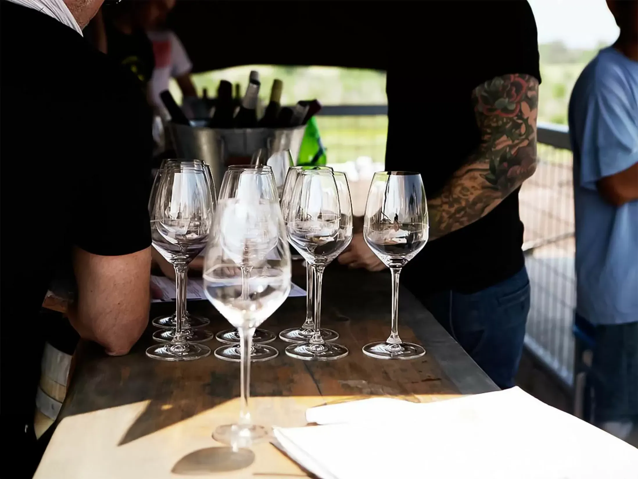 Tips for Getting the Most Out of Your Krakow Hen Party