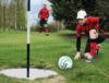 Footgolf Experience