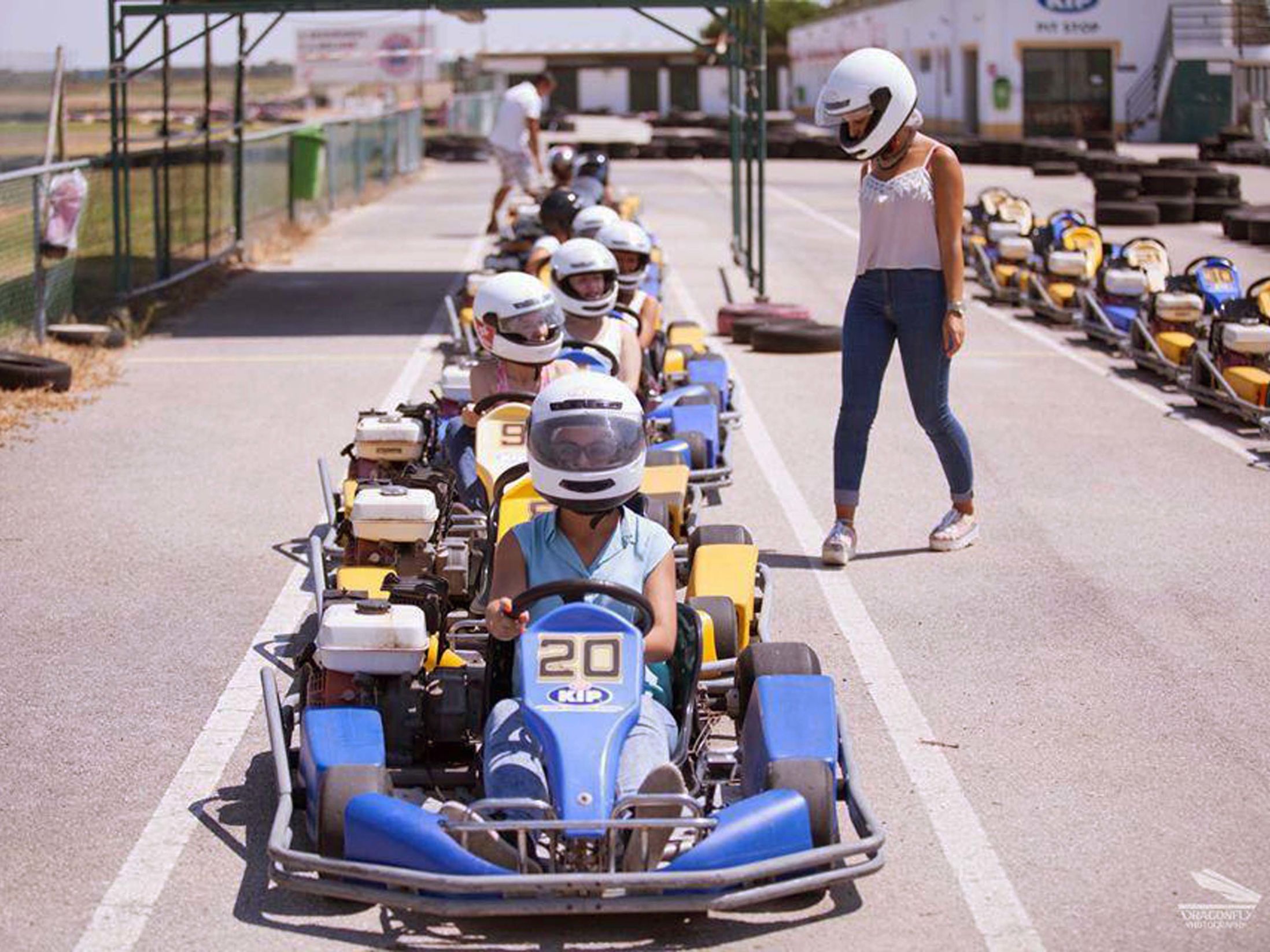 What Are the Reasons to Visit Lisbon?