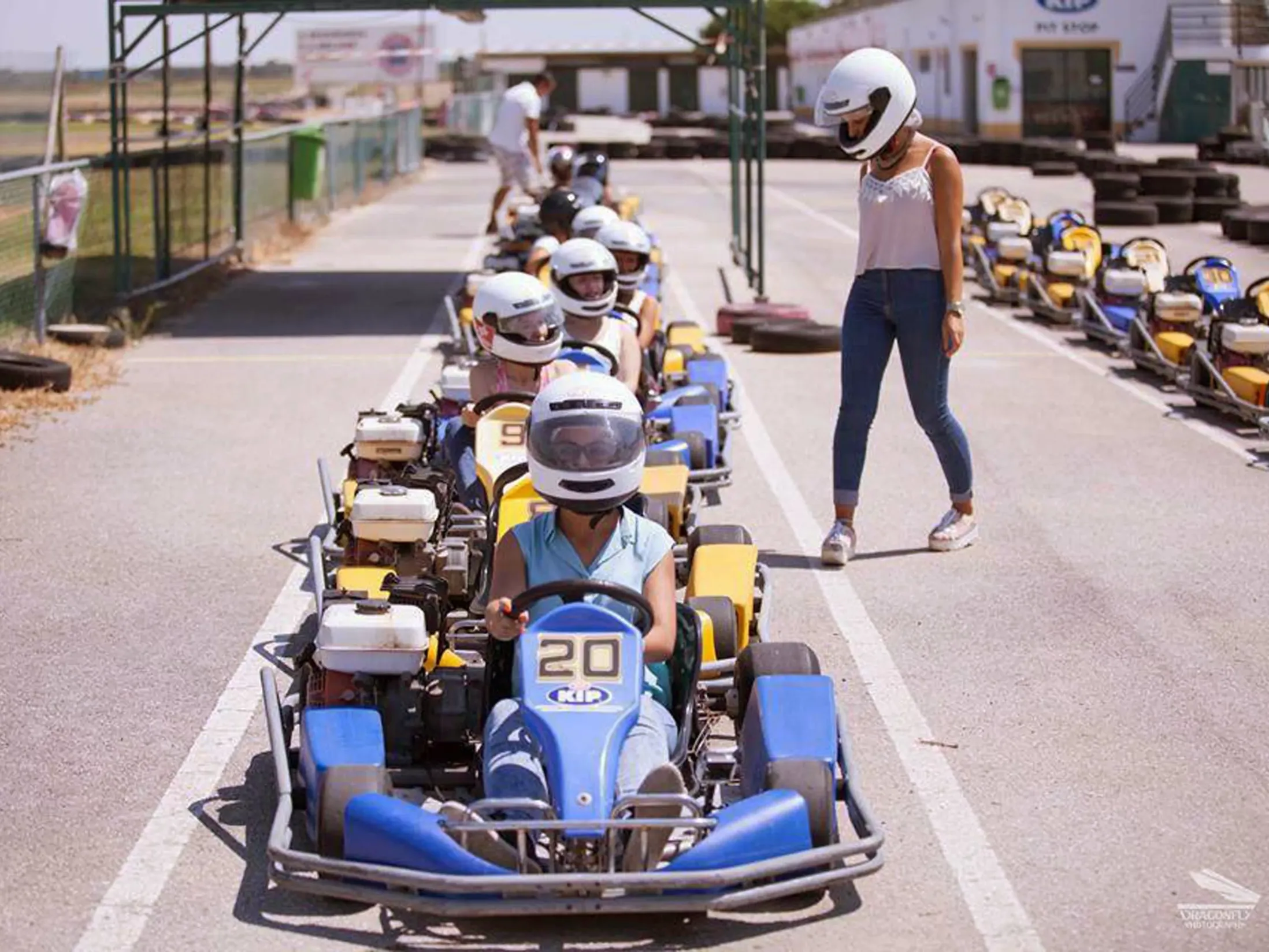 What Are the Reasons to Visit Lisbon?