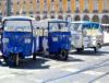 Lisbon Tuk Tuk Tour