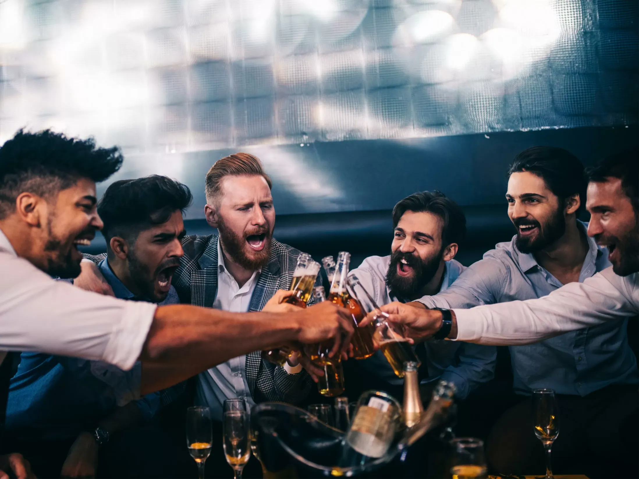 Getting the Most From Your Lloret De Mar Stag Party