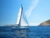 Private Yacht Charter Activity