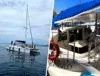 Private Yacht Charter Events