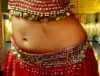 Belly Dancing