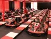 Indoor Go Karting Madrid