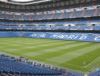 Real Madrid Stadium Tour Activity