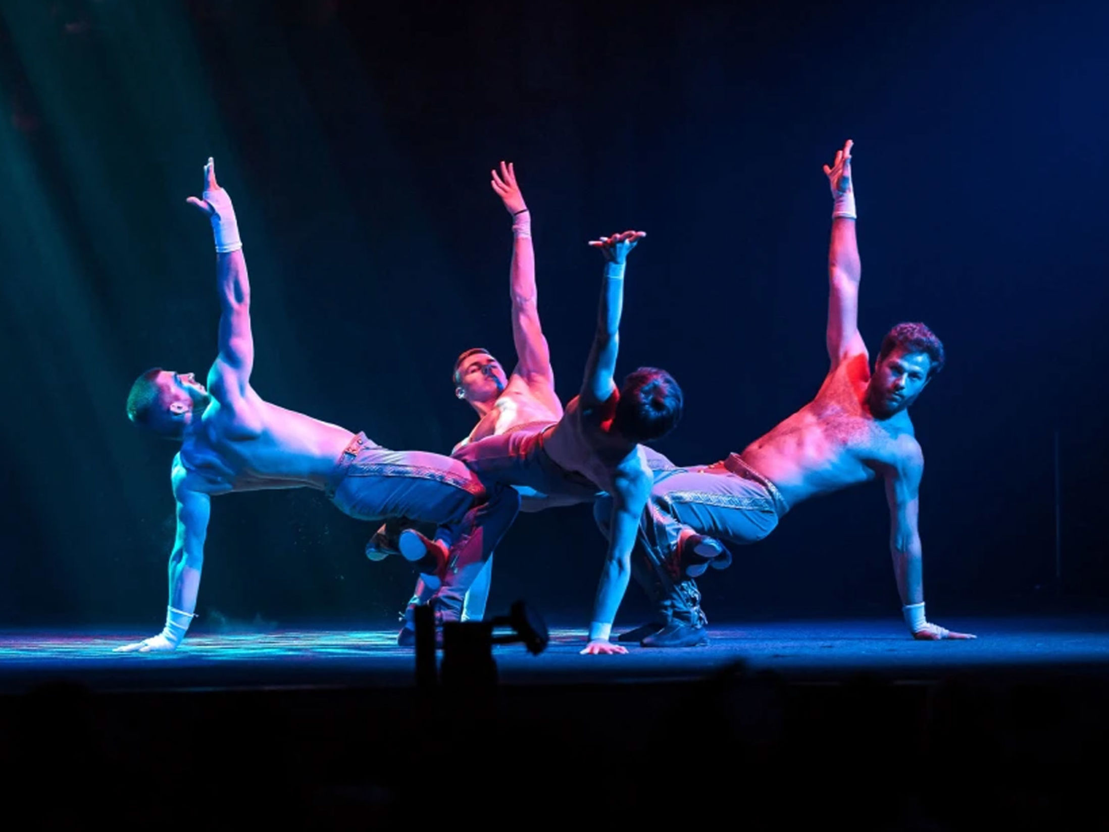 Tips for Getting the Most out of Your Magaluf Hen Party