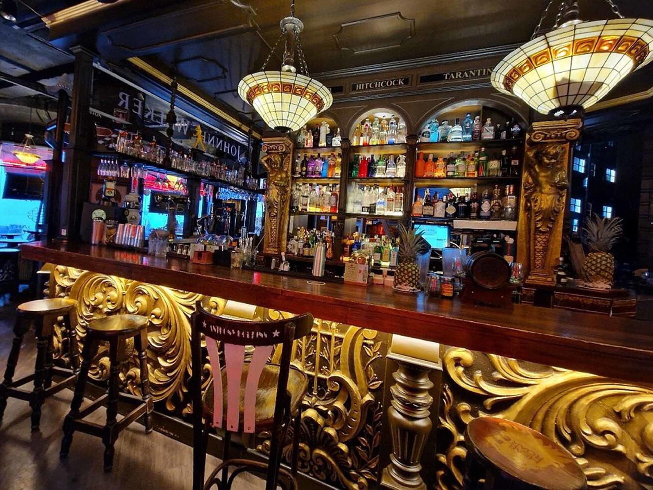 How to Get the Most Out of Your Malaga Hen Party