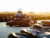 Go Karting Activity
