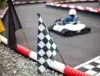 Go Karting Party
