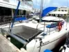 Catamaran Cruise Party