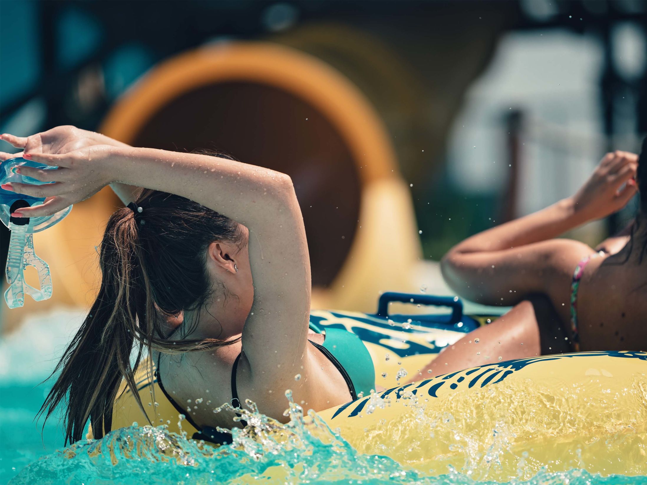 Reasons to Visit Malaga