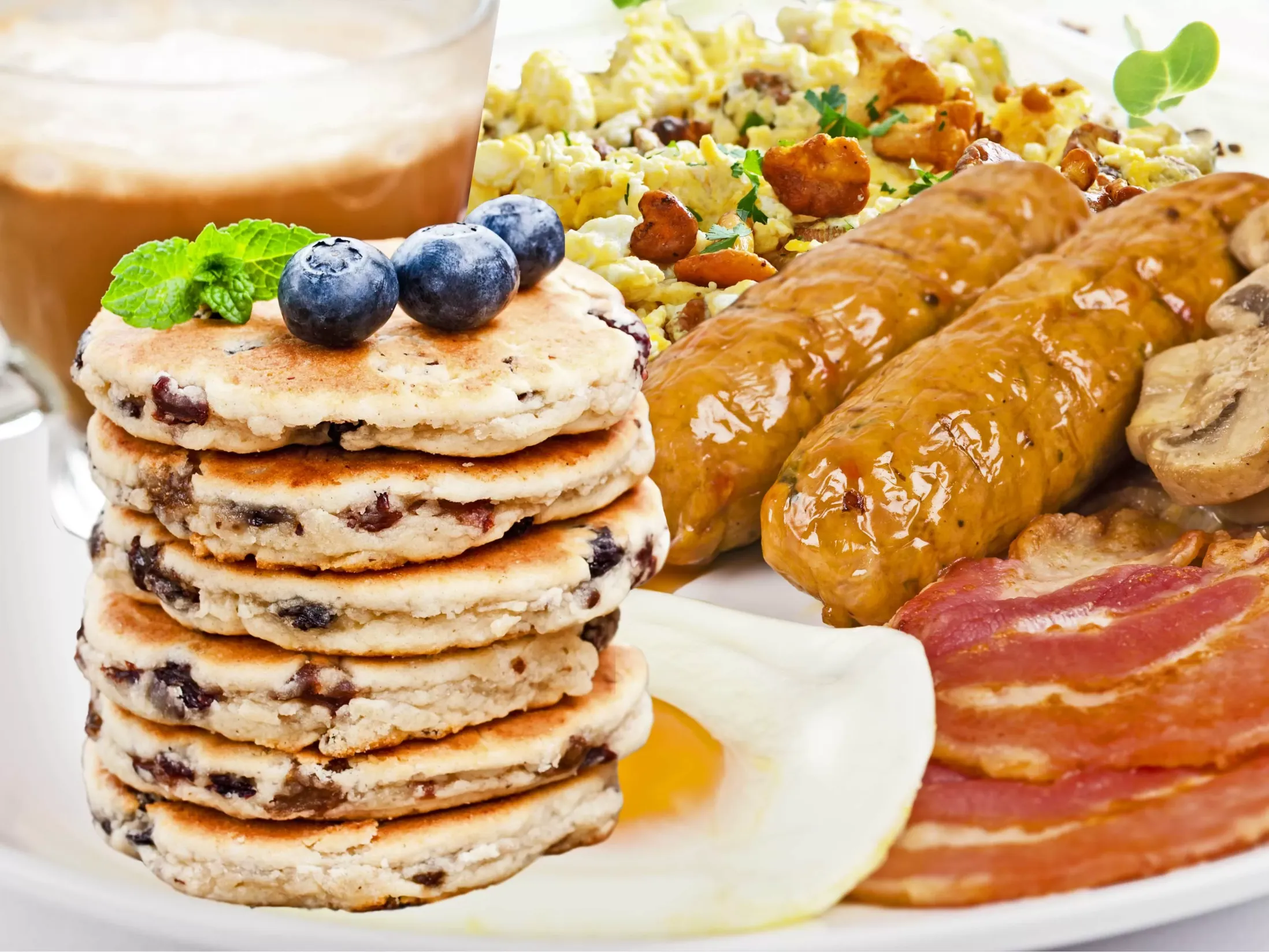 Places to Eat in Marbella?