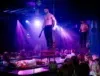 Dreamboys Show Hen Party