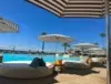 VIP Luxury Beach Club Experience