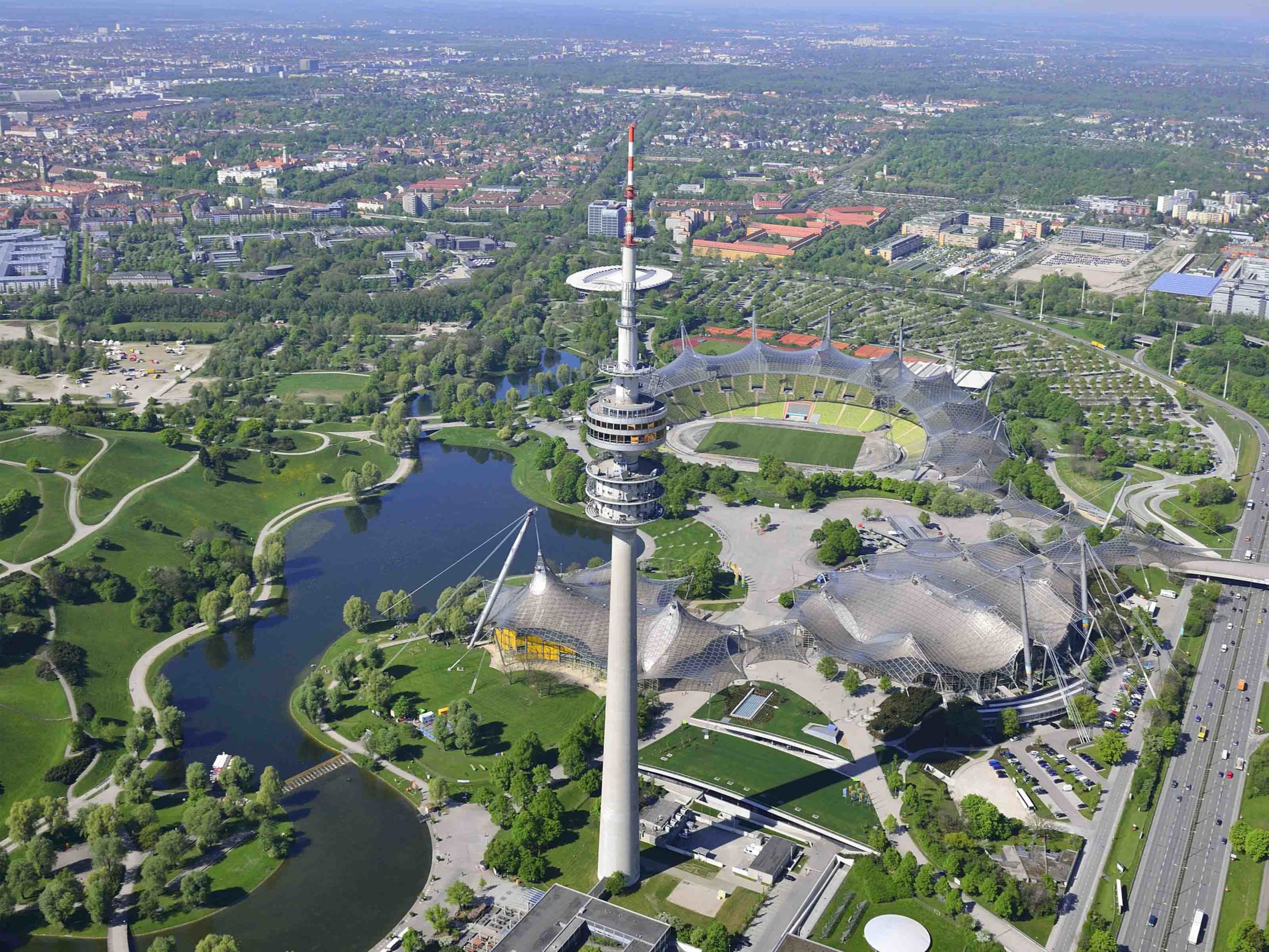 Tips for Getting the Most Out of Your Palma Hen Party