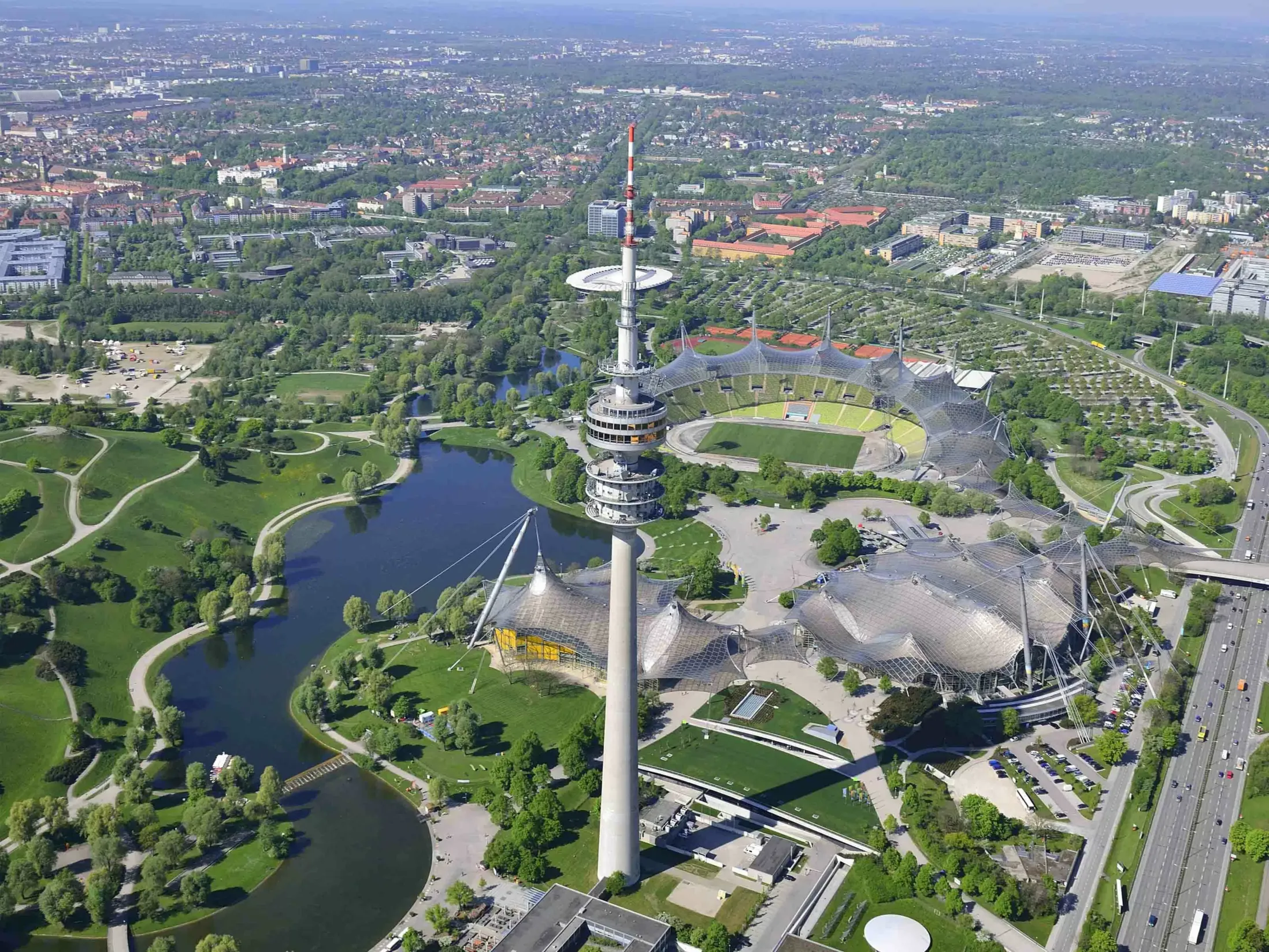 Tips for Getting the Most Out of Your Palma Hen Party