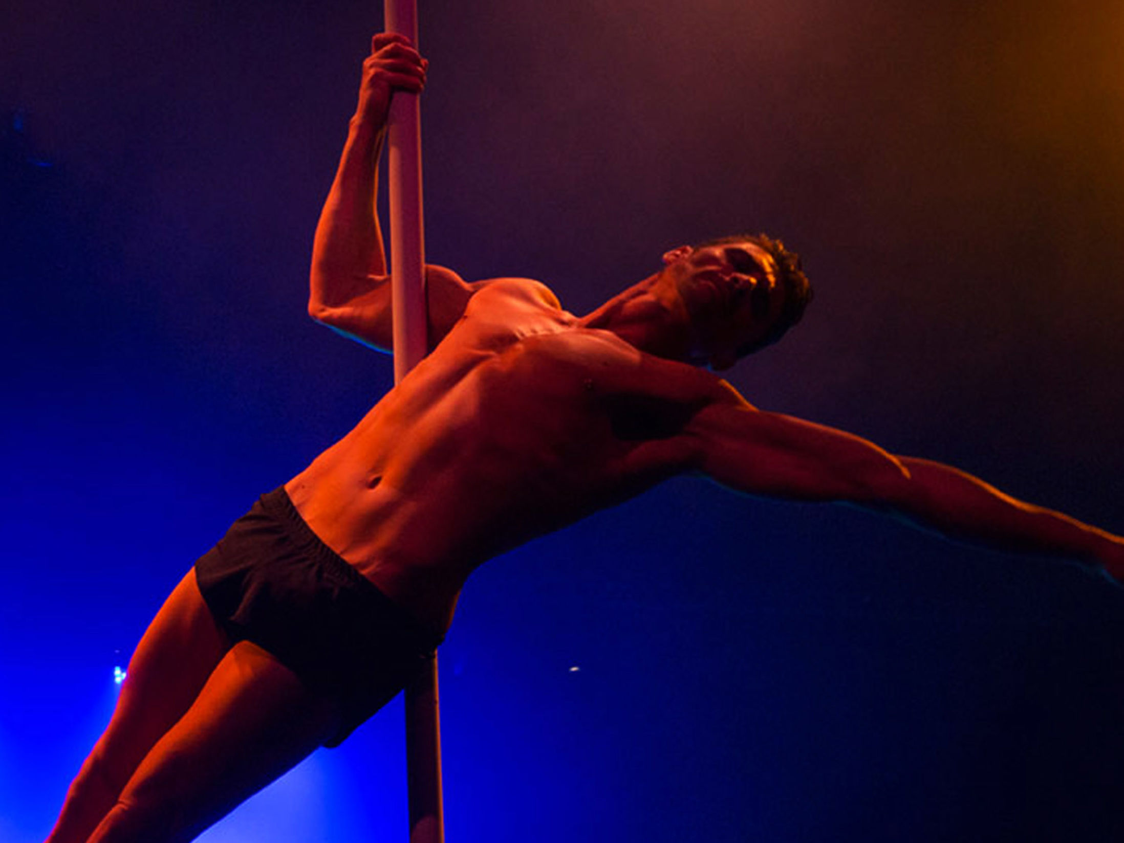 What is a Palma Hen Party Like?