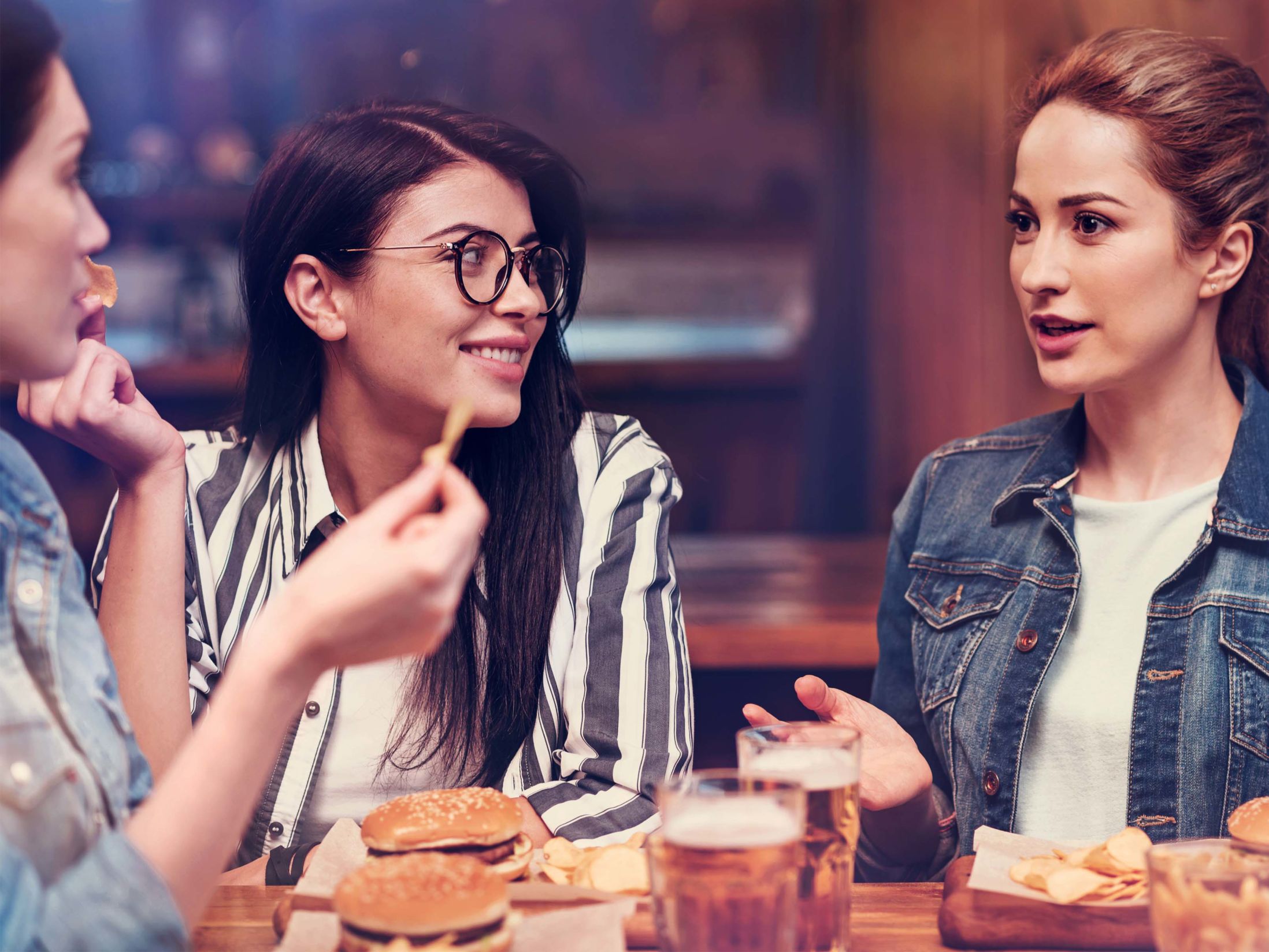 Best Places to Eat in Palma?