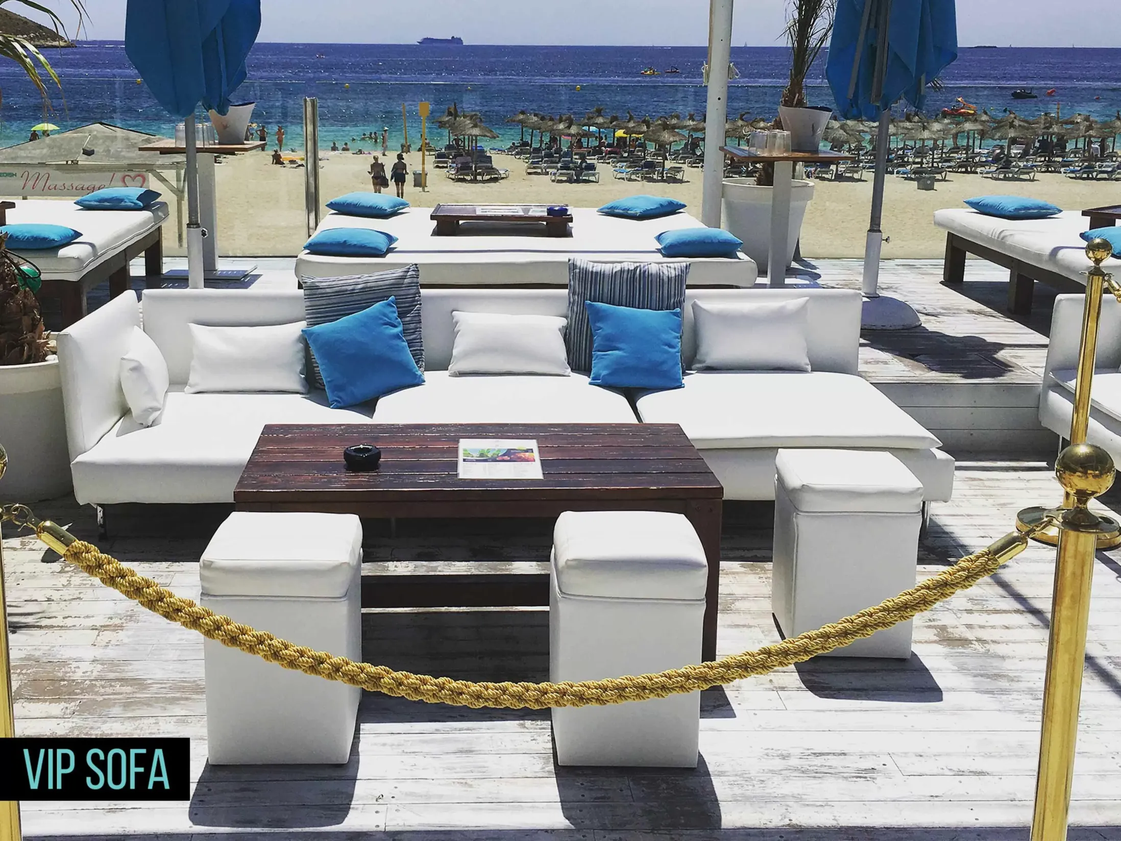  What Are the Reasons to Visit Palma?