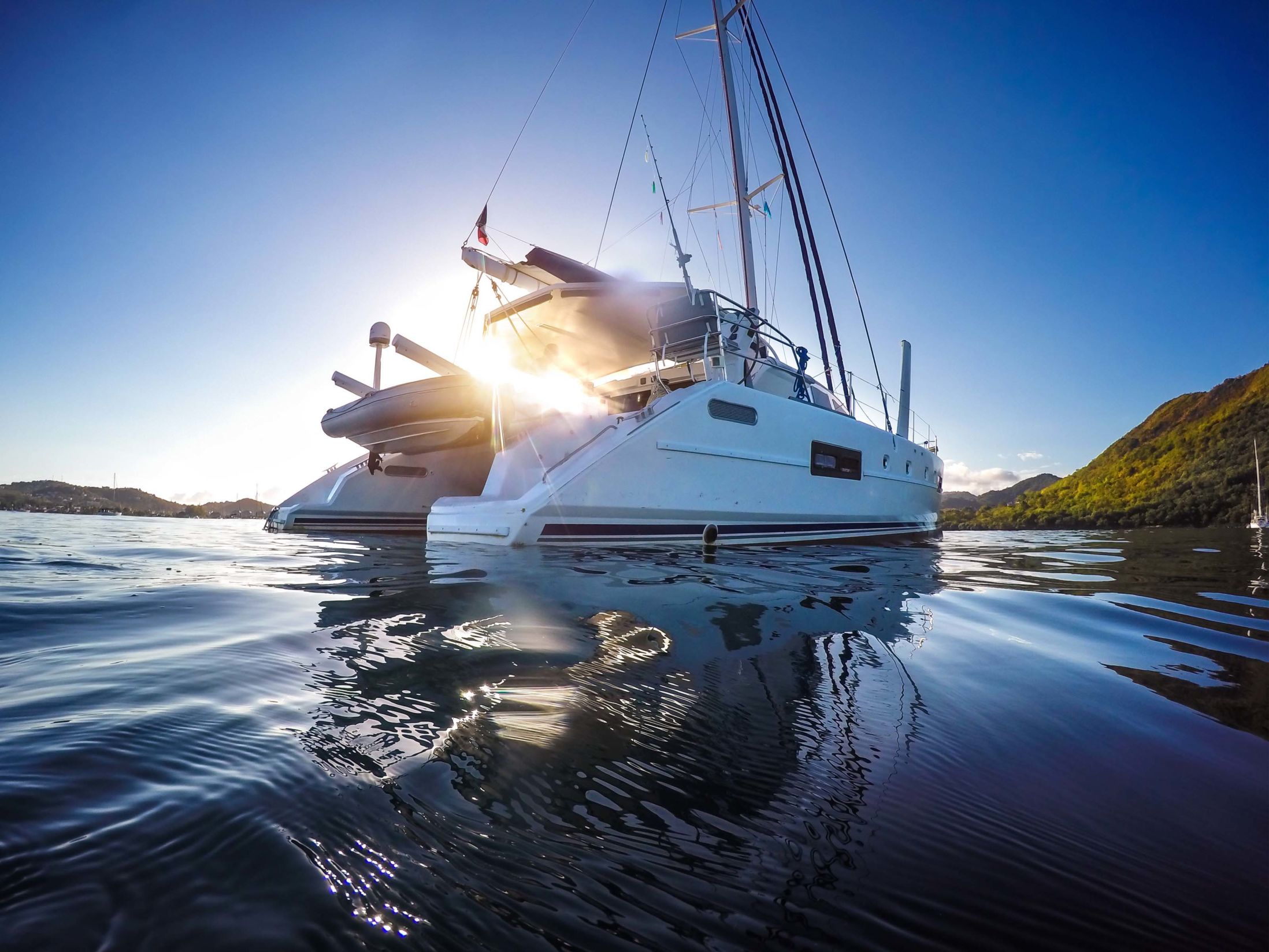 How to Get the Most Out of Your Palma Stag Weekend