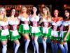 Beer Babes Bar Crawl Party