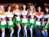 Beer Babes Bar Crawl Party