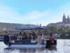 Beer Boat Experience