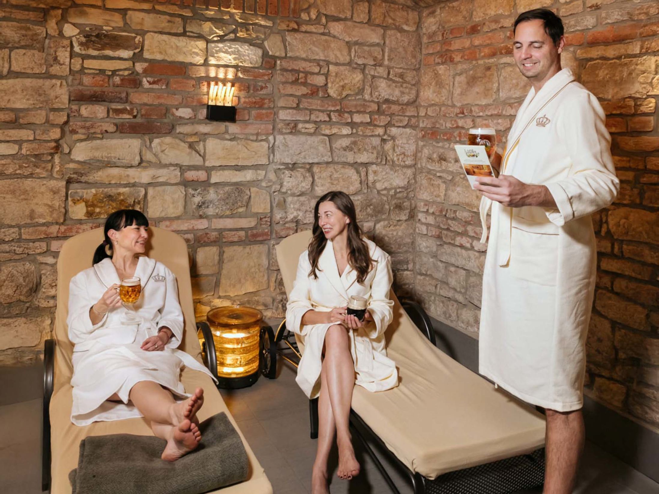  What Are the Reasons to Visit Prague?