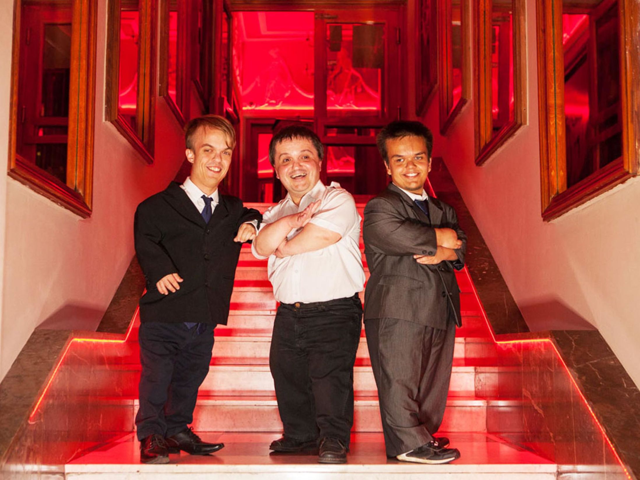 Getting the Most Out of Your Stag Do in Prague