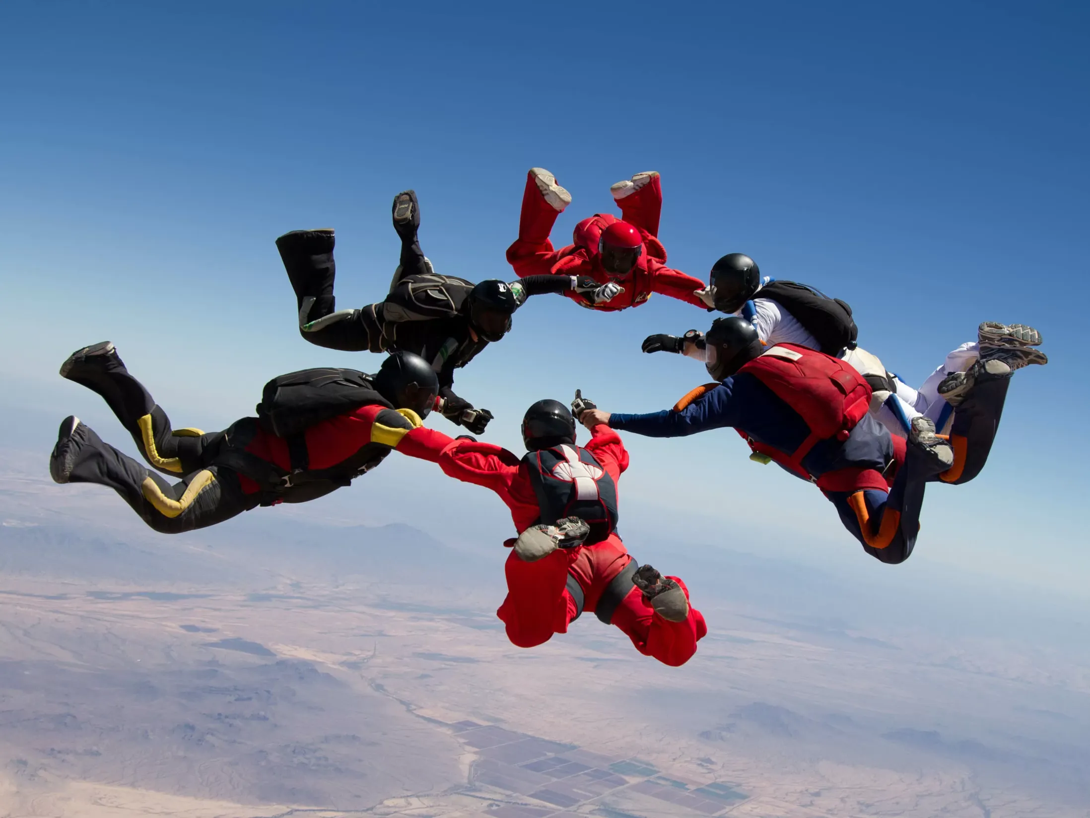 What to Look Forward to with a Stag Do in Prague?