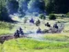 Ultimate Quad Biking Experience
