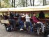 Beer Bike Riga Events