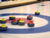 Curling Riga Experience