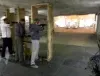 Deluxe Firearms Shooting Experience