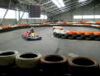 Electric Go Karting Experience