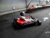 Electric Go Karting Riga